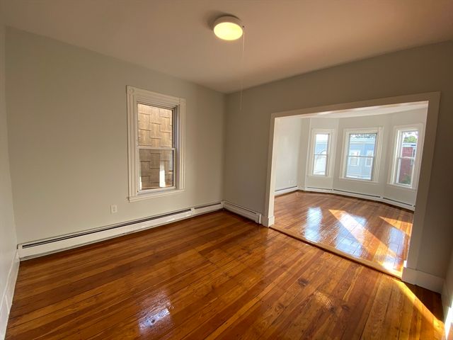 632 Dorchester Ave. 3, Boston, MA 02127