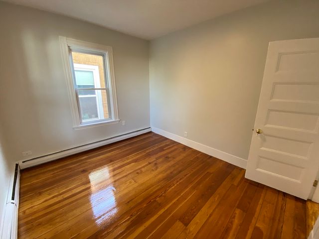 632 Dorchester Ave. 3, Boston, MA 02127