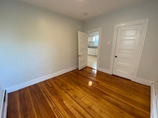 632 Dorchester Ave. 3, Boston, MA 02127