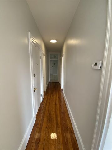 632 Dorchester Ave. 3, Boston, MA 02127
