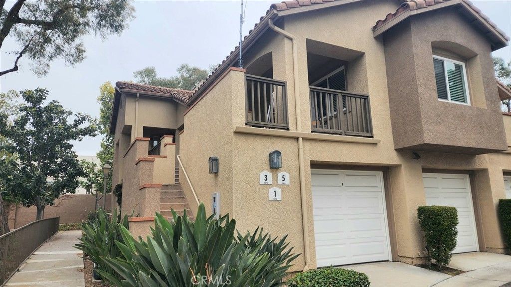 Image 1 of property listing at 1 Baya, Rancho Santa Margarita, CA 92688
