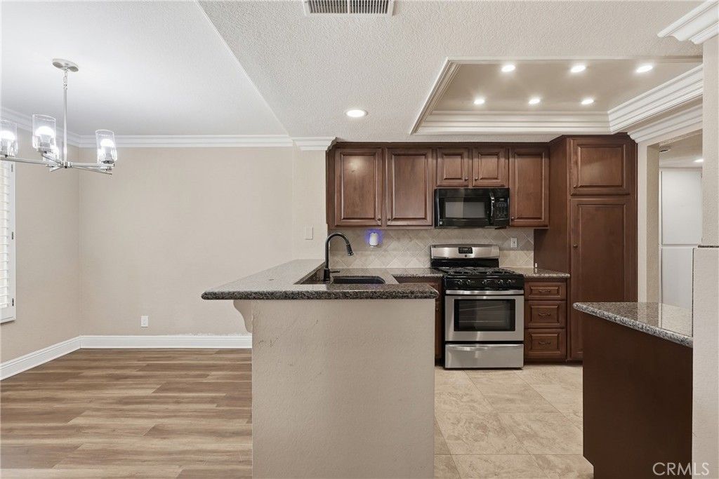 Image 11 of property listing at 1 Baya, Rancho Santa Margarita, CA 92688