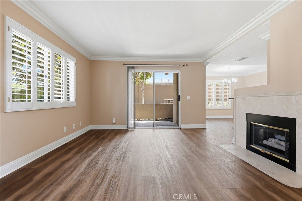 Image 5 of property listing at 1 Baya, Rancho Santa Margarita, CA 92688