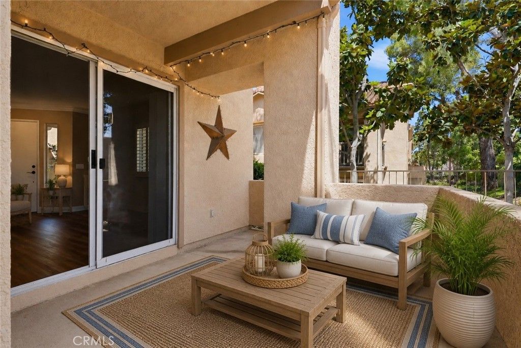 Image 6 of property listing at 1 Baya, Rancho Santa Margarita, CA 92688