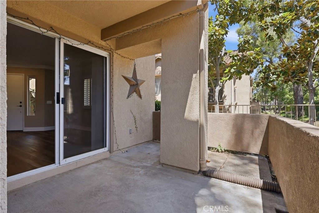 Image 7 of property listing at 1 Baya, Rancho Santa Margarita, CA 92688