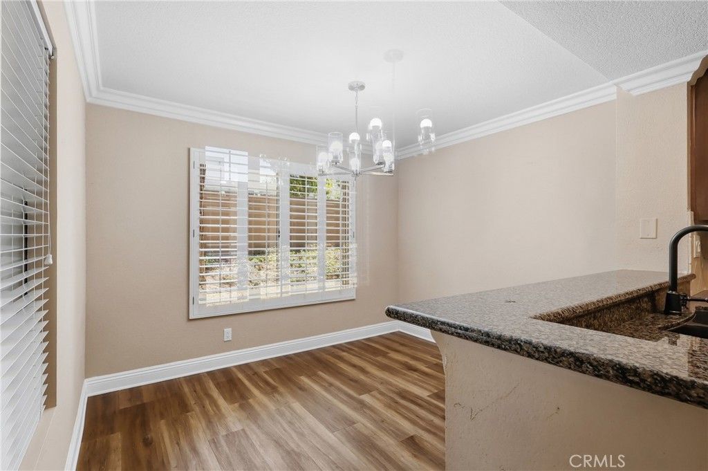 Image 9 of property listing at 1 Baya, Rancho Santa Margarita, CA 92688