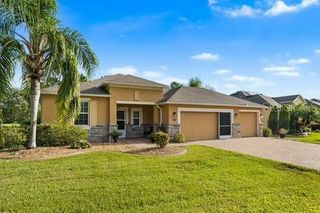 4513 ANTIETAM CREEK TRAIL, Leesburg, FL 34748