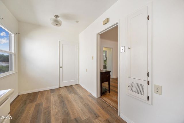 2338 Highbury Avenue, Los Angeles, CA 90032
