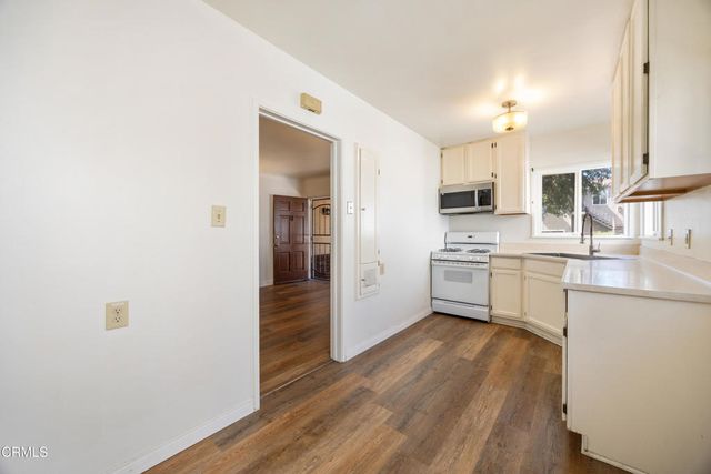 2338 Highbury Avenue, Los Angeles, CA 90032