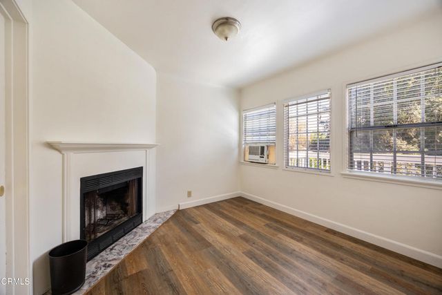 2338 Highbury Avenue, Los Angeles, CA 90032