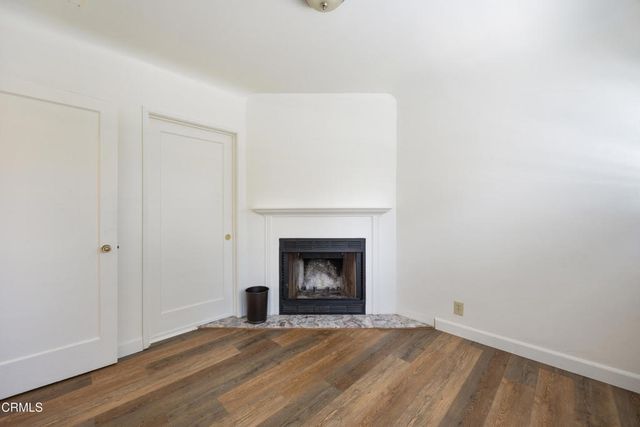 2338 Highbury Avenue, Los Angeles, CA 90032