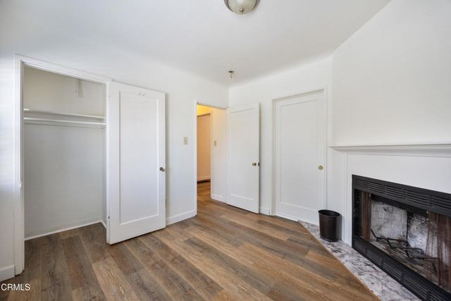 2338 Highbury Avenue, Los Angeles, CA 90032