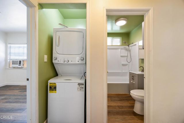 2338 Highbury Avenue, Los Angeles, CA 90032