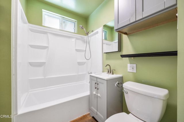 2338 Highbury Avenue, Los Angeles, CA 90032