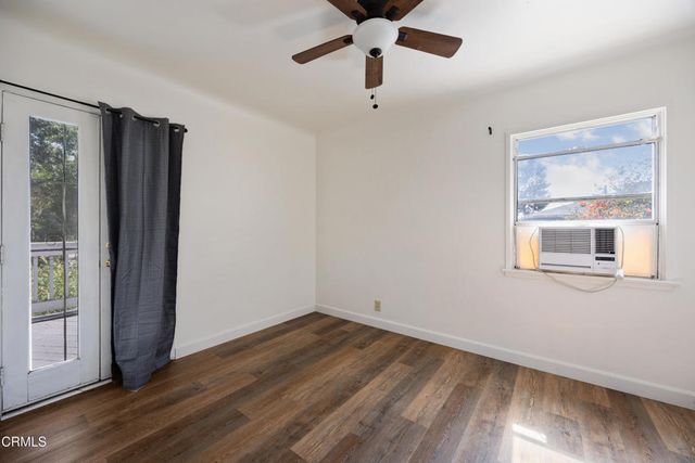 2338 Highbury Avenue, Los Angeles, CA 90032