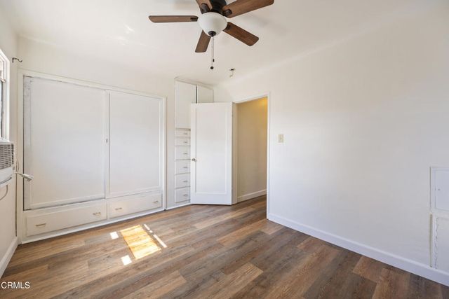2338 Highbury Avenue, Los Angeles, CA 90032