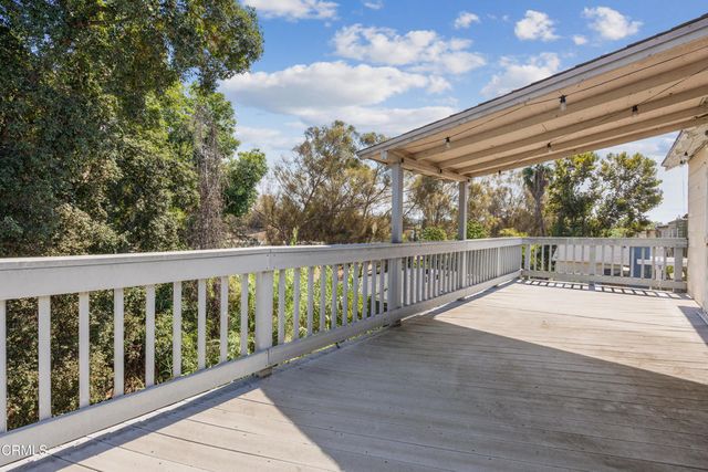 2338 Highbury Avenue, Los Angeles, CA 90032