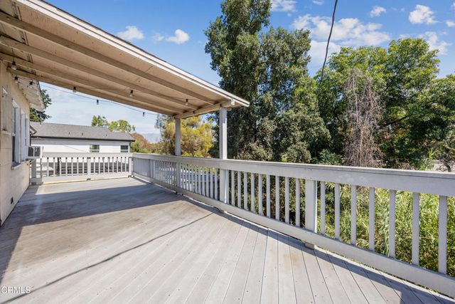 2338 Highbury Avenue, Los Angeles, CA 90032