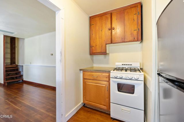 2338 Highbury Avenue, Los Angeles, CA 90032