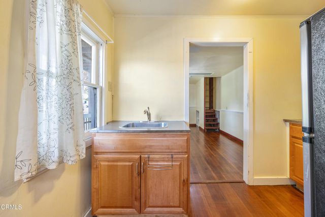 2338 Highbury Avenue, Los Angeles, CA 90032