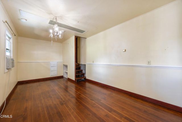 2338 Highbury Avenue, Los Angeles, CA 90032