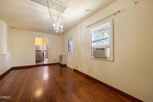 2338 Highbury Avenue, Los Angeles, CA 90032