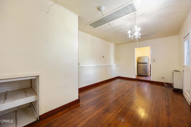 2338 Highbury Avenue, Los Angeles, CA 90032
