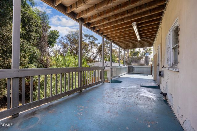 2338 Highbury Avenue, Los Angeles, CA 90032