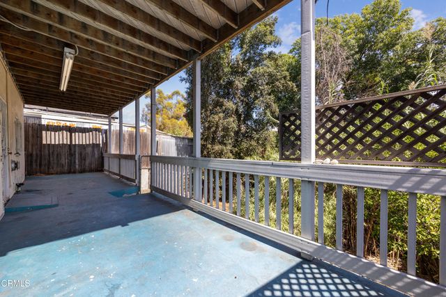 2338 Highbury Avenue, Los Angeles, CA 90032