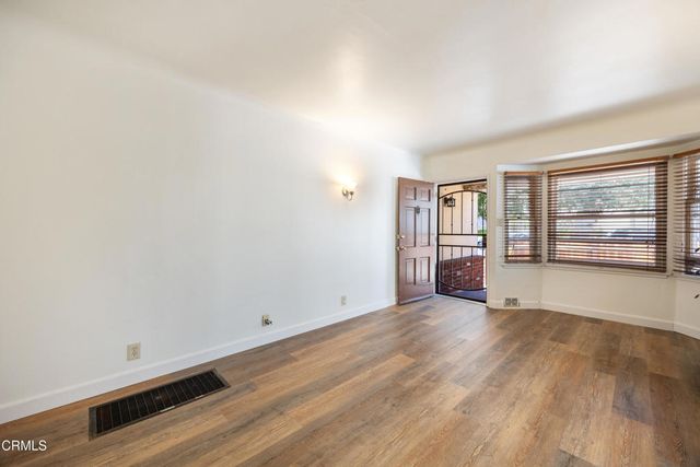 2338 Highbury Avenue, Los Angeles, CA 90032
