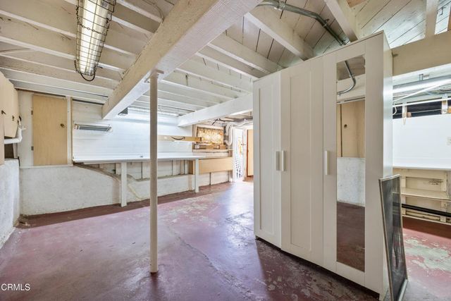 2338 Highbury Avenue, Los Angeles, CA 90032