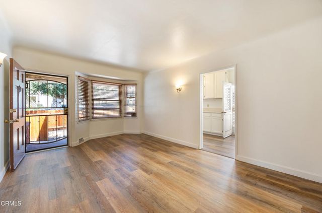 2338 Highbury Avenue, Los Angeles, CA 90032