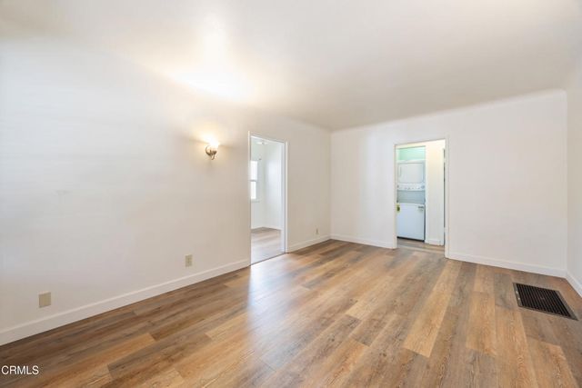 2338 Highbury Avenue, Los Angeles, CA 90032