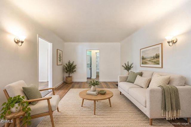 2338 Highbury Avenue, Los Angeles, CA 90032