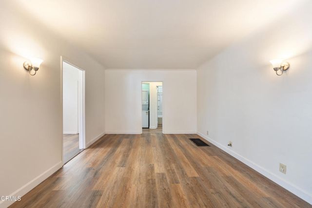 2338 Highbury Avenue, Los Angeles, CA 90032