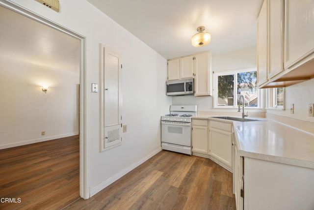 2338 Highbury Avenue, Los Angeles, CA 90032