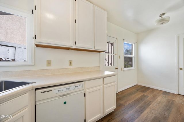 2338 Highbury Avenue, Los Angeles, CA 90032