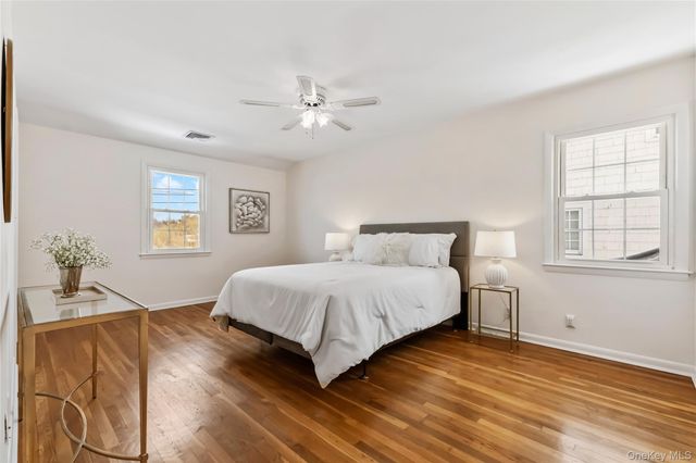 53 Oak Avenue, Larchmont, NY 10538