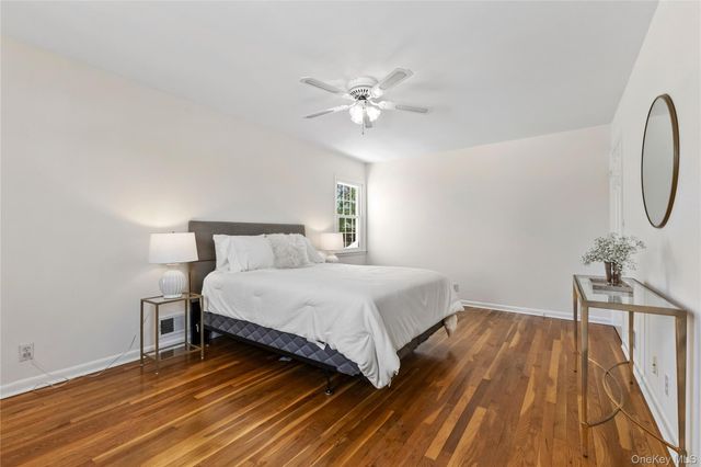 53 Oak Avenue, Larchmont, NY 10538