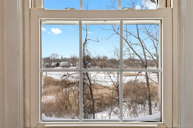 53 Oak Avenue, Larchmont, NY 10538