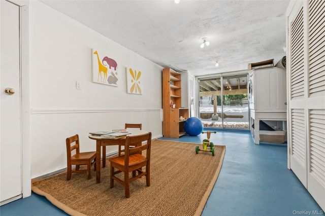 53 Oak Avenue, Larchmont, NY 10538