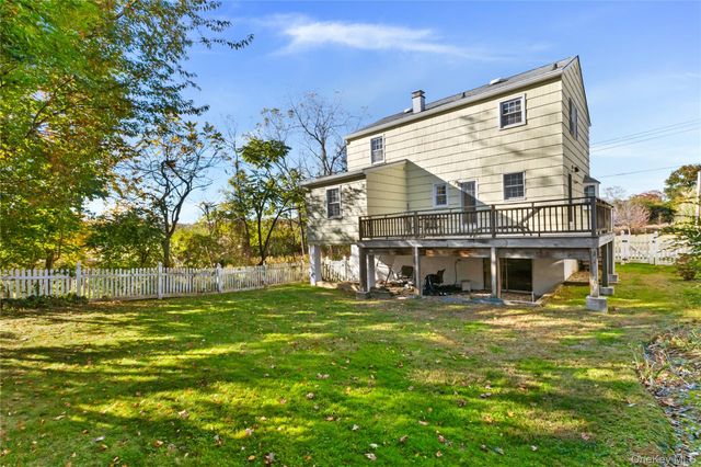 53 Oak Avenue, Larchmont, NY 10538