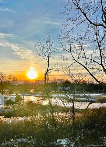 53 Oak Avenue, Larchmont, NY 10538