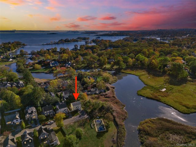 53 Oak Avenue, Larchmont, NY 10538