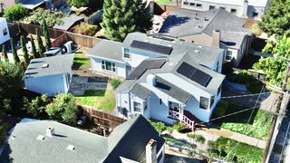 1457 Alabama St, Vallejo, CA 94590