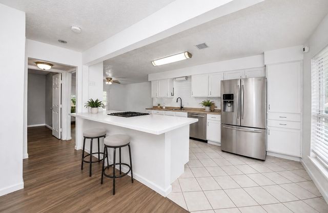 7414 Battlewood Drive, Houston, TX 77040