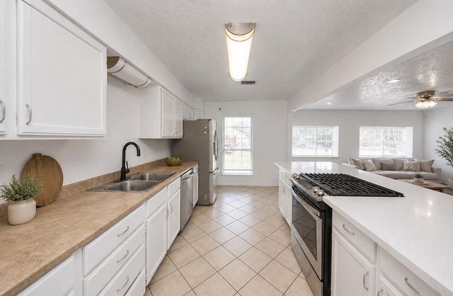 7414 Battlewood Drive, Houston, TX 77040