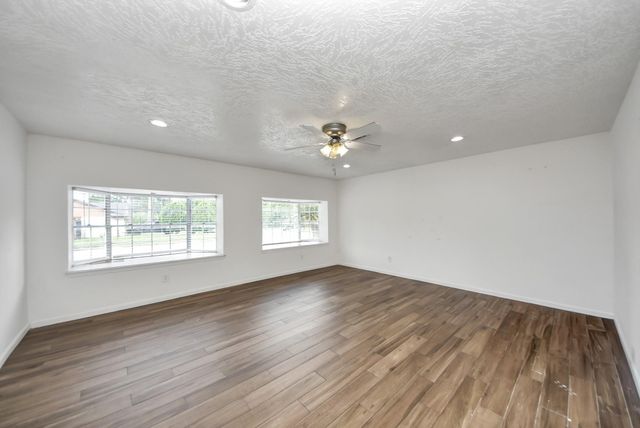 7414 Battlewood Drive, Houston, TX 77040