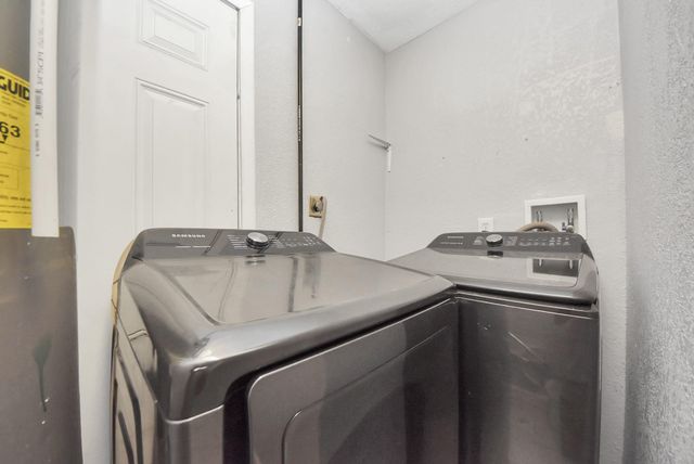 7414 Battlewood Drive, Houston, TX 77040