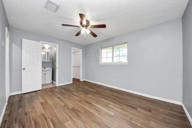 7414 Battlewood Drive, Houston, TX 77040